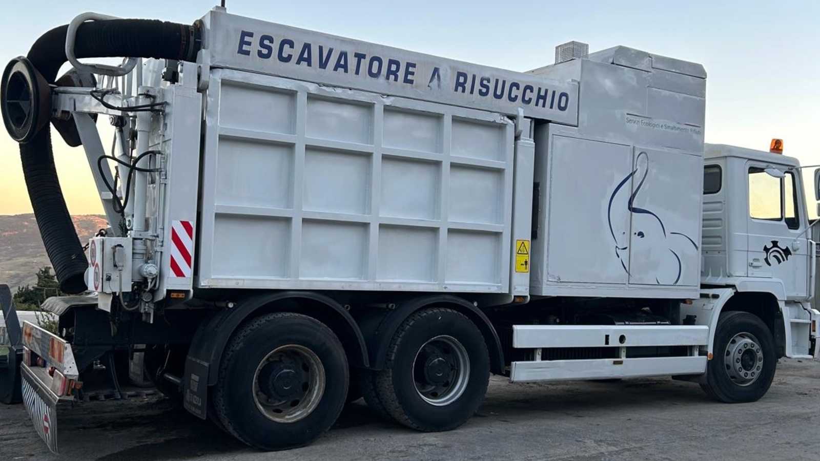 OmecoHub - Immagine 3